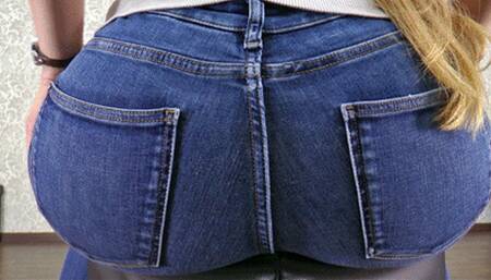 Money rip-off fantasy