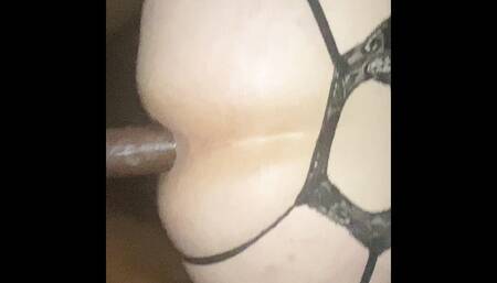 Inferior Sissys Starring Sarah the Sissy