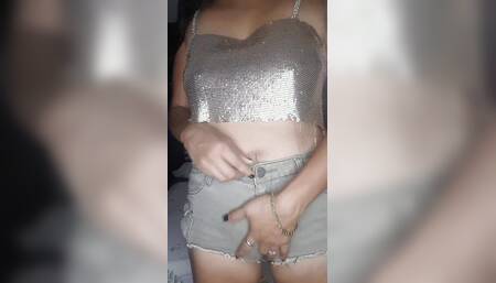 Ass to Your Stepfather for Pleasure