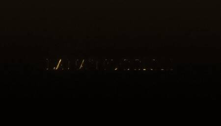 Lana Noccioli in Wicked Mistress - Cleaning up his own cum after Footjob