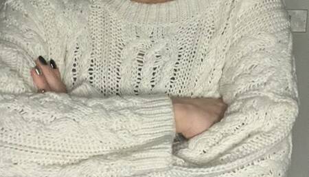 STILL IN LOVE WITH MY ASS