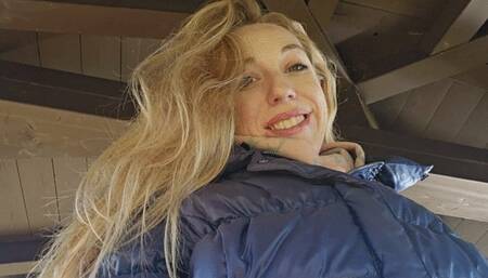 Looner - 010 - Outdoor