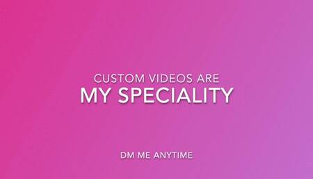 Fucked Doggystyle over a chair