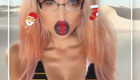 Stroke is Forbidden!