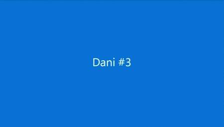 Dani003 (MP4)