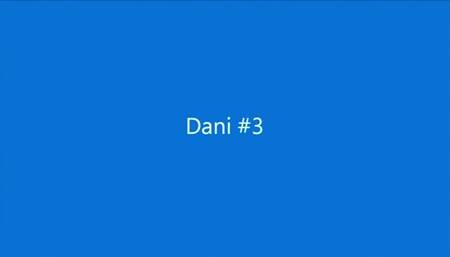 Dani003