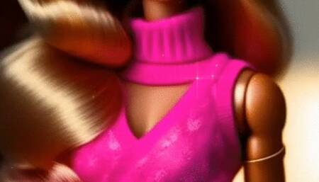 Your release is Mine!