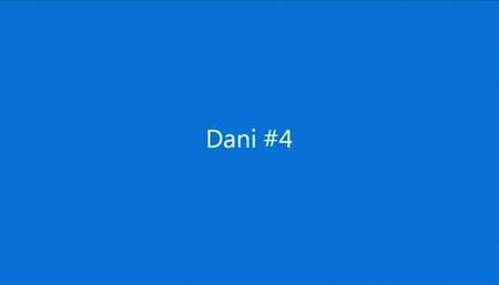 Dani004 (MP4)