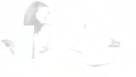 Attractive amateur at babesation dirt