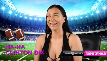 Incomparable queen bee's babe trailer