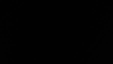 Asian ex girlfriend dressed as maid