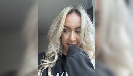 COACHING SERVICE OFFERED BY NON-COMPETITIVE COACH CHAR