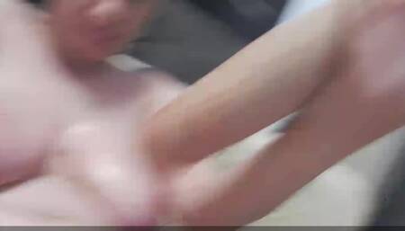 ukrainian Alisha Super Hot Slut You will Love it (21)