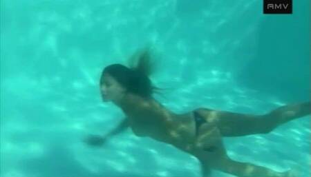 Playboy TV Latin America - Bunny World - E10