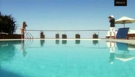 Playboy TV Latin America - Bunny World - E09