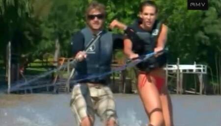 Playboy TV Latin America - Bunny World - E07