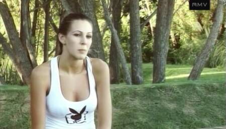 Playboy TV Latin America - Bunny World - E04