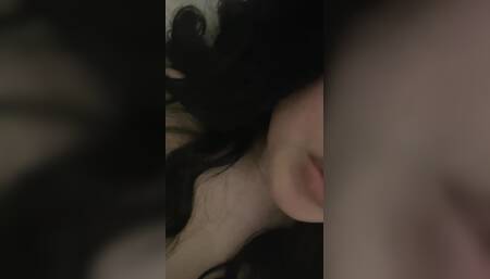 今天入股了吗 02