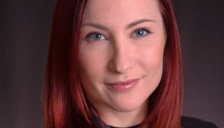 Sophia Locke - Realtor