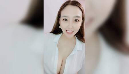 麋鹿的小夭夭 03