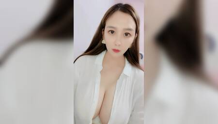 麋鹿的小夭夭 02