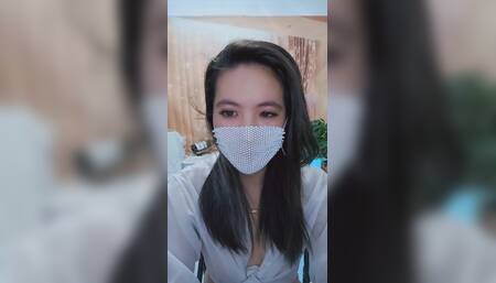 糖糖 风骚御姐 01