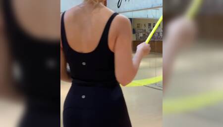 instgram - silvie_the_queen