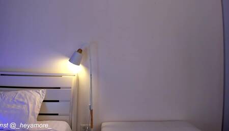 babe chaturbate xxx1a