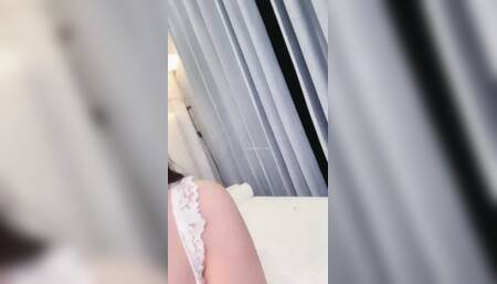 今晚夜色很美 03