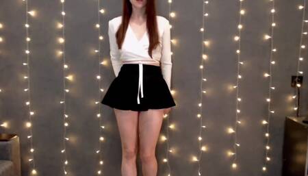 Ukrainian Wic Hot Slut You will Love it (7)