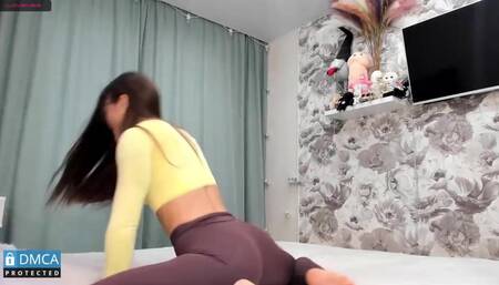 Joconda dec 2023 chaturbate bongacams 1111a