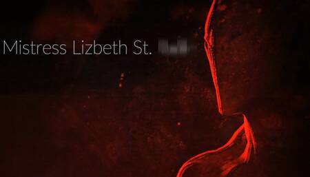 Mother Of Dragon Cock