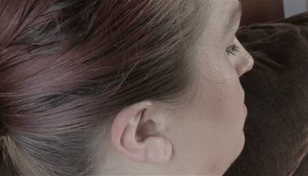 Horny And Obedient, 2nd