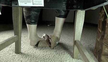 Looking At This Makes You Horny - Full Movie