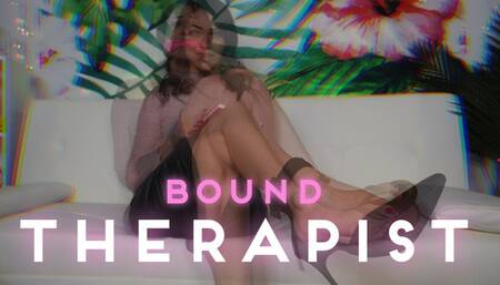 Bound Therapy-Fantasy