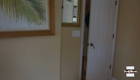 Improving My Grades Part 4