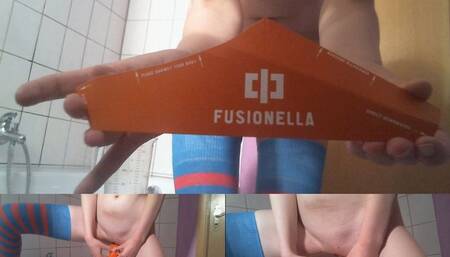 I need help with peeing!