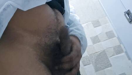 Village Indian Boy Hairy Bathroom Solo or Mastrubation Sex Only Solo Boy Sex Only Ok Thanks Gyus Overall25 Boy Indian Sexy Vill