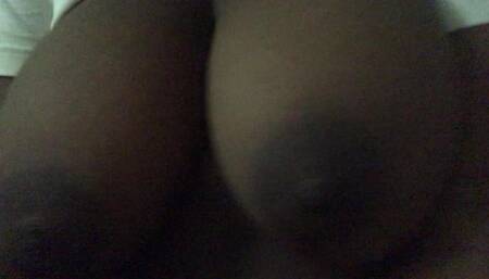 Titties for You