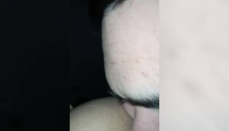 Hardcore Sex with a Hardcore.