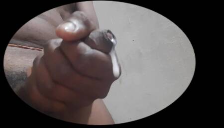 Compilation 8 Super Cum Shot Desi