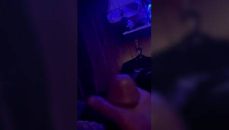 Watch This Load