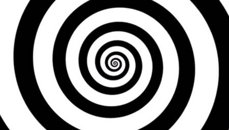 THE MAGIC REMOTE volume 2 with ROJO MONTANA