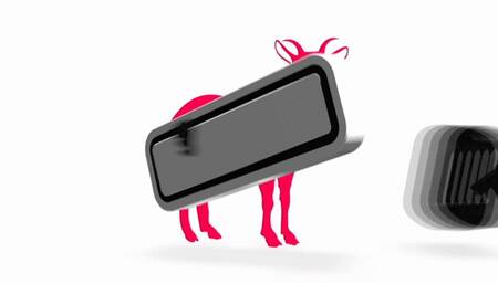 Sexy latina women Mayhem Melodie and Jinx worshipping each other's nylon covered feet