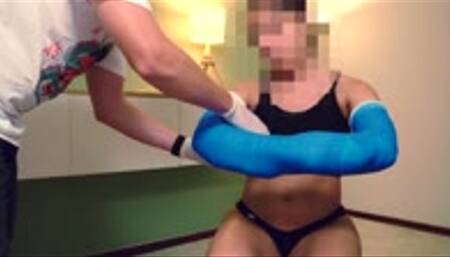 Nora UDLAC Application