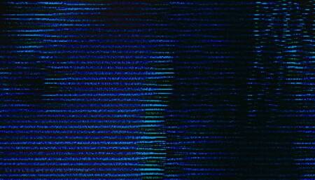 Ruining you with My crop and heels