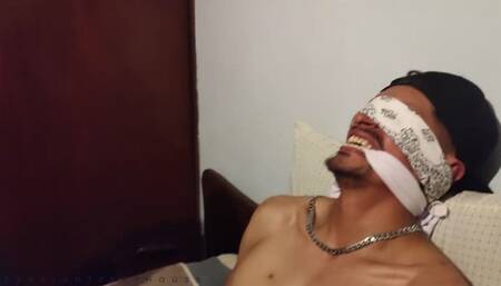 LOS VIDEOS DEL CARLO NUMERO 3