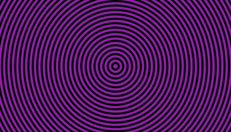 Madam Sadie Pegging Sissy TV