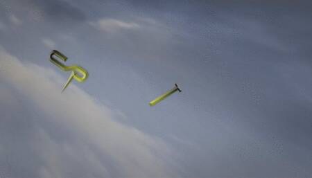 Approved Education 8 HD SPECIAL OFFER