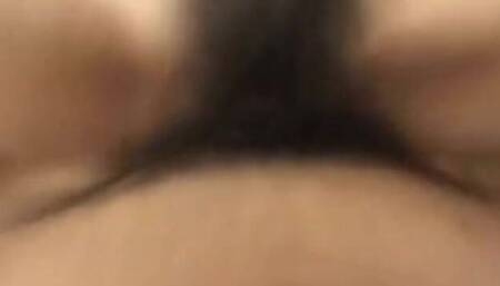 Emotional chickfriend - blowjob movie - Avidol Z